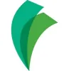 Genesis Plastics Welding
