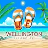 Wellington Financial Strategies