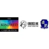 The Kindred Corporation