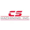 C S Machining