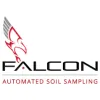 Falcon Soil Technologies