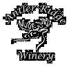 Antler Ridge Winery