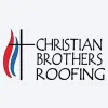 Christian Brothers Roofing