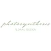 Photosynthesis Floral Design