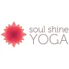 Soul Shine Yoga