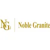 Noble Granite