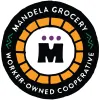 Mandela Grocery Cooperative