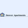 Denver Apartments