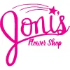 Joni's Flower Shop