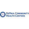 DePaul Community Health Centers