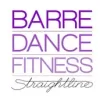 Straightline Dance Fitness