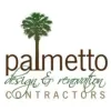 Palmetto Design & Renovation Contractors