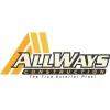All Ways Construction