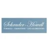 Schrader-Howell Funeral Home