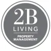 2 B Living