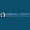 Marshall County Veterinary Clinic
