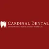 Cardinal Dental