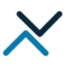 Octiv Digital