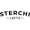 Sterchi Lofts