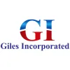 Giles