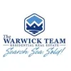 Rob Warwick