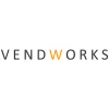 VendWorks