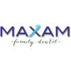 Maxam Family Dental