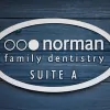 Norman Family Dentistry
