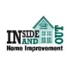 Inside & Out Home Improvement