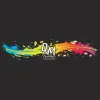 D & M Graphics