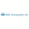 R&L Sonography