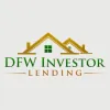DFW Investor Lending