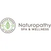 Naturopathy Spa & Wellness