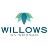 Willows on Weidman