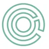 Ozarks Counseling Center