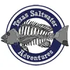 Texas Saltwater Adventures