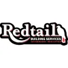 Redtail Building Services