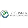 O'Connor Insurance Associates