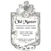 Old Master Enterprises