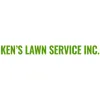 Ken's Lawn Service