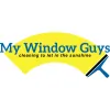 My Window Guys