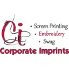 Corporate Imprints