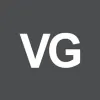 Verdical Group