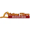 Lifetime Tilers