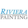 Riviera Painting