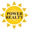 Power Realty & Investments