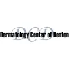 Dermatology Center of Denton