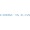 Coddington Design