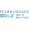 Harborside Spine & Sports Center