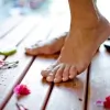 Knoxville Footcare